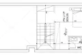 Apartamento 2 habitaciones 90 m² Famagusta District, Chipre