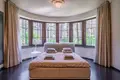 House 11 rooms 720 m² in Jurmala, Latvia