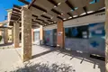 Shop 297 m² in Peyia, Cyprus