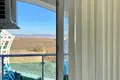 Wohnung 42 m² Nessebar, Bulgarien