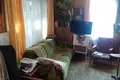 House 70 m² Papiarnianski sielski Saviet, Belarus
