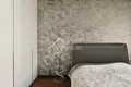 Apartamento 3 habitaciones 109 m² Riga, Letonia