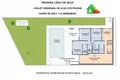 Casa 5 habitaciones 260 m² Rojales, Španjolska