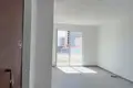Appartement 2 chambres 61 m² Golem, Albanie