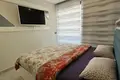 2 bedroom apartment  Mahmutlar, Turkey