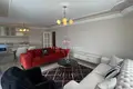 Wohnung 1 zimmer 135 m² Mahmutlar, Türkei