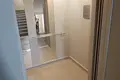 4 room apartment 95 m² Lahojsk, Belarus