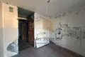3 room apartment 80 m² Muchaviecki sielski Saviet, Belarus