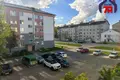 3 room apartment 62 m² Zaslauje, Belarus