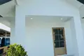 Townhouse 4 bedrooms  Rawai, Thailand