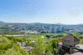 Mieszkanie 2 pokoi 52 m² Evenkiysky Rayon, Rosja