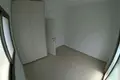 2 bedroom apartment 84 m² Karavas, Northern Cyprus
