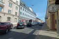 Магазин 200 м² в Минске, Беларусь