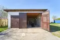 Casa 2 habitaciones 53 m² Zaslauje, Belarús
