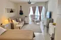 Appartement 27 m² Arona, Espagne