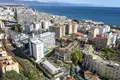 1 bedroom apartment 41 m² Torremolinos, Spain