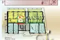 Wohnung 4 zimmer 228 m² Ravda, Bulgarien