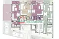 Wohnung 47 m² Sosopol, Bulgarien