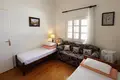 3 room villa 95 m² Kassandrino, Greece
