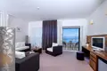 Дом 20 спален 800 м² Сплитско-Далматинская жупания, Хорватия