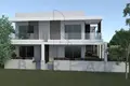 Casa 3 habitaciones  Municipality of Sithonia, Grecia