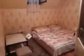 Cottage 3 bathrooms 300 m² in Somogy, Hungary