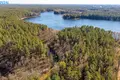 Земельные участки  Lakaja, Литва