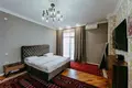Haus 347 m² Batumi, Georgien