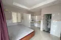 Studio 20 m² en Sangkat Phsar Depou Ti Bei, Cambodge