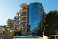3 bedroom apartment 129 m² Budva, Montenegro