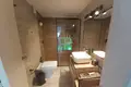 Квартира 4 спальни 254 м² Punta Del Este, Уругвай
