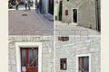 Haus 3 zimmer 164 m² Opcina Ston, Kroatien