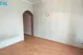 2 room apartment 37 m² Kaunas, Lithuania
