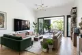 4 room apartment 109 m² Tel-Aviv, Israel