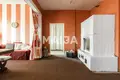 2 bedroom house 177 m² Kotka-Hamina sub-region, Finland