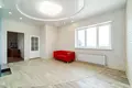 4 room apartment 171 m² Navasielle, Belarus