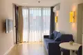 Wohnung 2 zimmer 45 m² in Batumi, Georgien