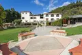 Villa 40 chambres 2 755 m² Pelago, Italie