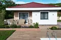 Haus 3 zimmer 76 m² Budva, Montenegro
