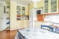 Haus 6 zimmer 150 m² Riihimaki, Finnland