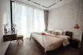 Wohnung 3 Schlafzimmer 250 m² Kutuh, Indonesien