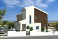 3 bedroom house 120 m² Pissouri Municipality, Cyprus