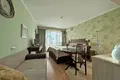 Apartamento 1 habitación 45 m² Sveti Vlas, Bulgaria