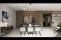 Вилла 5 спален 350 м² в Мджарр, Мальта