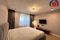 Wohnung 2 zimmer 58 m² Soligorsk, Belarus