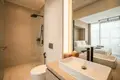 Townhouse 82 m² Canggu, Indonesia