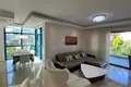 Appartement 1 chambre 120 m² Alanya, Turquie