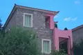 Villa 198 m² Stenies, Grecia