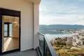 Apartamento 3 habitaciones 123 m² Herceg Novi, Montenegro