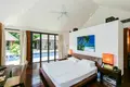 4-Schlafzimmer-Villa 330 m² Rawai, Thailand